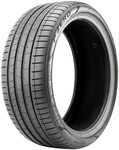 Pirelli Sommerreifen PIRELLI
