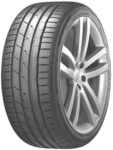 Hankook Sommerreifen S-1 EVO-3 (K-127), in verschiedenen Ausf&uuml;hrungen...