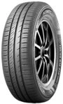 Kumho Sommerreifen ES31