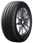 Michelin Sommerreifen PRIMACY 4, in verschiedenen Ausf&uuml;hrungen erh&auml;ltlich