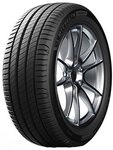 Michelin Sommerreifen PRIMACY 4