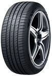 Nexen Sommerreifen N`FERA PRIMUS