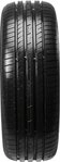 Nexen Sommerreifen N`Fera Primus, 205/50 R16 87W