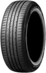 Nexen Sommerreifen NEXEN