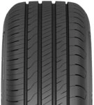 Goodyear Sommerreifen GOODYEAR