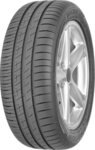 Goodyear Sommerreifen GOODYEAR, in verschiedenen Ausf&uuml;hrungen erh&auml;ltlich