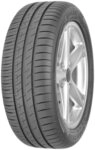 Goodyear Sommerreifen EFFICIENTGR.PER.2, in verschiedenen Ausf&uuml;hrungen...