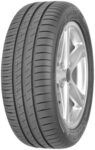 Goodyear Sommerreifen EFFICIENTGR.PER.2, in verschiedenen Ausf&uuml;hrungen...