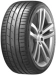 Hankook Sommerreifen S-1 EVO-3 (K-127), 225/50 R18 99Y