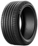 Michelin Sommerreifen MICHELIN