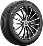 Michelin Sommerreifen MICHELIN