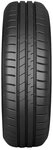 Falken Reifen Sommerreifen SINCERA SN-110, 195/55 R16 91H