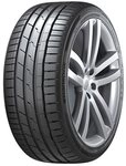Hankook Sommerreifen S-1 EVO-3 (K-127), in verschiedenen Ausf&uuml;hrungen...