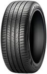 Pirelli Sommerreifen PIRELLI