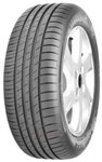 Goodyear Sommerreifen EFFICIENTGRIP PERFORMANCE, in verschiedenen Ausf&uuml;hrungen