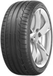 Dunlop Sommerreifen DUNLOP