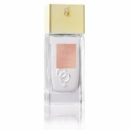 Alyssa Ashley Eau de Parfum Alyssa Ashley Rose Musk Eau de Parfum 30ml