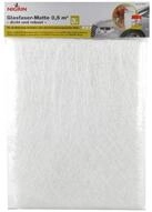 NIGRIN Breitspachtel Nigrin Glasfasermatte 0,5m&sup2; dicht und robust 74975