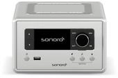 Sonoro RELAX Internet-Radio