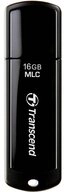 Transcend MLC USB Flash Drive TS16GJF270M USB-Stick
