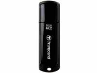 Transcend MLC USB Flash Drive USB-Stick