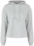 pieces Sweatshirt PCChilli (1-tlg) Plain/ohne Details