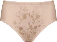 Naturana Miederhose Shapewear Slip