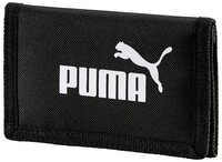 PUMA Geldb&ouml;rse Puma Phase Wallet
