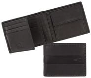 camel active Geldb&ouml;rse camel active Herrenb&ouml;rse Lederb&ouml;rse Jeansb&ouml;rse...