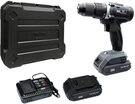 Primaster Akku-Bohrschrauber Primaster Pro Akku-Bohrschrauber PAS20-W 20 V mit