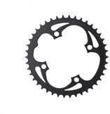 Truvativ Kettenschaltung Kettenblatt 42 Z&auml;hne Aluminium Single Speed -...