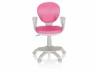 HJH Office KID COLOUR G1 pink