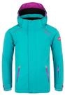 TROLLKIDS Winterjacke Kids Holmenkollen Snow Jacket PRO