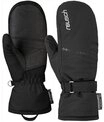 Reusch F&auml;ustlinge Hannah R-TEX XT Mitten in schickem Design