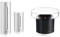 Netatmo Smart-Home-Station