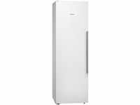 SIEMENS Kühlschrank iQ500 KS36VAWEP, 186 cm hoch, 60 cm breit