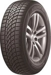 Hankook Ganzjahresreifen HANKOOK, KINERGY-4S (H740)
