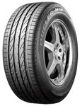 Bridgestone Sommerreifen DUELER SPORT, in verschiedenen Ausf&uuml;hrungen...