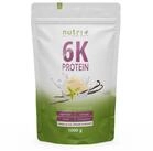 nutri+ Proteinpulver 6K Eiwei&szlig; Pulver, 1 er