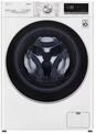 LG Waschmaschine F4WV709P1E