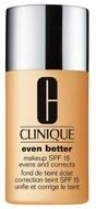 CLINIQUE Primer Super Rescue Antioxidantien-Feuchtigkeitsnachtcreme