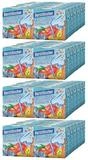 DURSTLOESCHER Softgetr&auml;nk, Durstl&ouml;scher Eistee Pfirsich Fruchtsaftgetr&auml;nk...