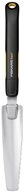 Fiskars Unkrautstecher Hand-Unkrautstecher 1027046