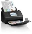Epson WorkForce ES-580W Scanner