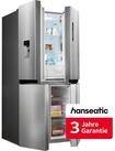 Hanseatic Multi Door HCD17884EI, 177,5 cm hoch, 83,3 cm breit, inkl. 3 Jahre