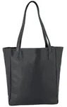 TOM TAILOR Denim Umh&auml;ngetasche Shopper