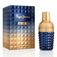 Pepe Jeans Eau de Parfum Celebrate For Him Eau De Parfum Spray 100ml