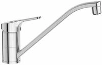 Ideal Standard K&uuml;chenarmatur IDEAL STANDARD CERAFIT, Hebelmischer mit
