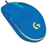Logitech Eingabeger&auml;te-Set