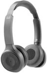 Cisco Headset